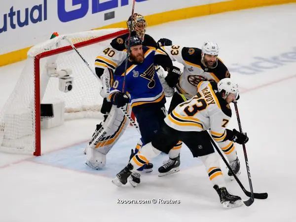 ?i=reuters%2f2019-06-02%2f2019-06-02t021602z_805199590_nocid_rtrmadp_3_nhl-stanley-cup-final-boston-bruins-at-st-louis-blues_reuters