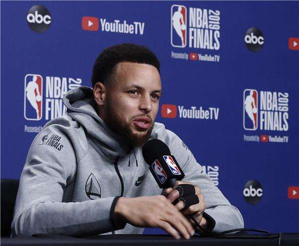 2019-06-01-07618487_epa