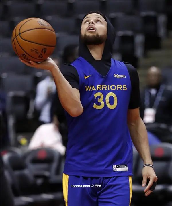 ?i=epa%2fbasketball%2f2019-06%2f2019-06-01-07618699_epa