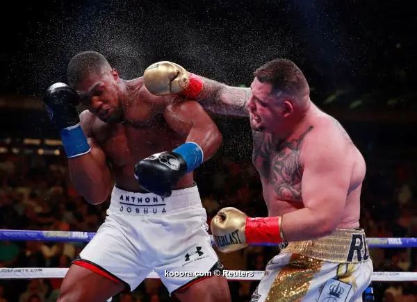 ?i=reuters%2f2019-06-02%2f2019-06-02t043710z_665485685_rc167bb32250_rtrmadp_3_boxing-heavyweight-joshua-ruiz_reuters