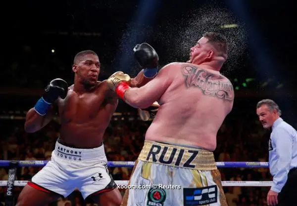 ?i=reuters%2f2019-06-02%2f2019-06-02t043759z_1575734125_rc1c46a7a4a0_rtrmadp_3_boxing-heavyweight-joshua-ruiz_reuters
