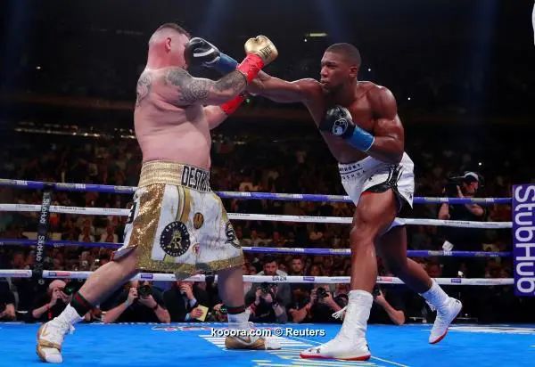 ?i=reuters%2f2019-06-02%2f2019-06-02t042956z_965134693_rc171c9f3ae0_rtrmadp_3_boxing-heavyweight-joshua-ruiz_reuters