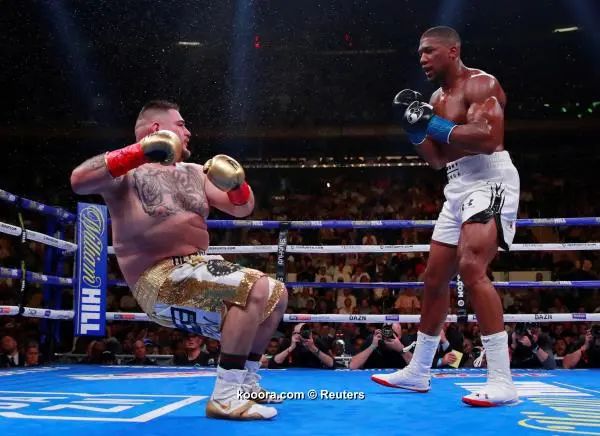 ?i=reuters%2f2019-06-02%2f2019-06-02t041239z_406682277_rc1a3fe8ef30_rtrmadp_3_boxing-heavyweight-joshua-ruiz_reuters