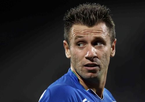 2010-09-07t210545z_01_sre110_rtridsp_3_soccer-euro_reuters