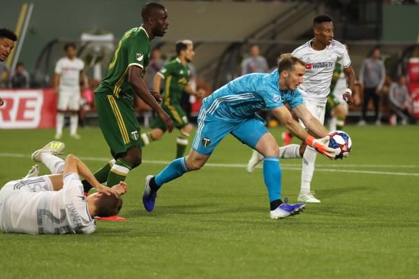 2019-06-02t055501z_907843942_nocid_rtrmadp_3_mls-los-angeles-fc-at-portland-timbers_reuters