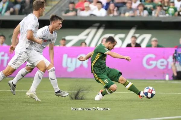 ?i=reuters%2f2019-06-02%2f2019-06-02t053959z_1649773305_nocid_rtrmadp_3_mls-los-angeles-fc-at-portland-timbers_reuters