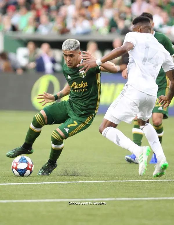 ?i=reuters%2f2019-06-02%2f2019-06-02t054012z_1057861403_nocid_rtrmadp_3_mls-los-angeles-fc-at-portland-timbers_reuters