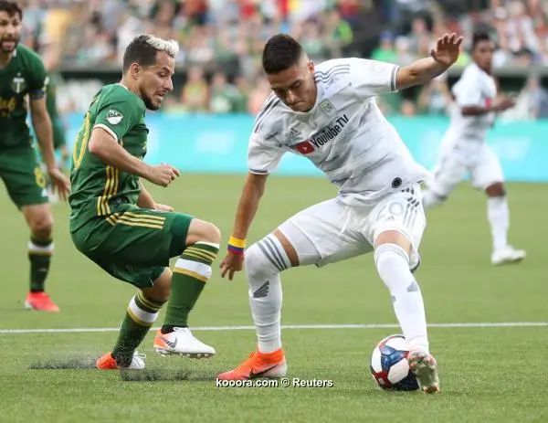 ?i=reuters%2f2019-06-02%2f2019-06-02t053732z_1181751193_nocid_rtrmadp_3_mls-los-angeles-fc-at-portland-timbers_reuters