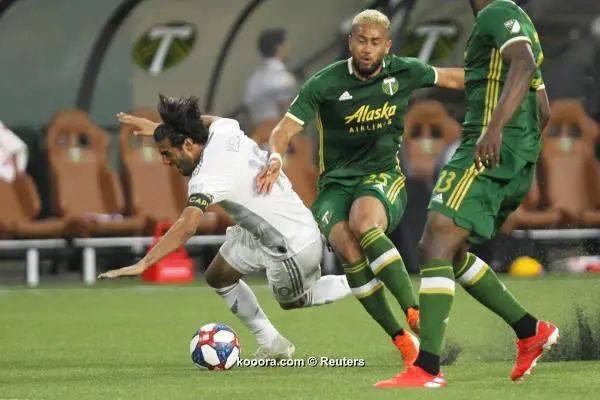 ?i=reuters%2f2019-06-02%2f2019-06-02t053939z_384949253_nocid_rtrmadp_3_mls-los-angeles-fc-at-portland-timbers_reuters