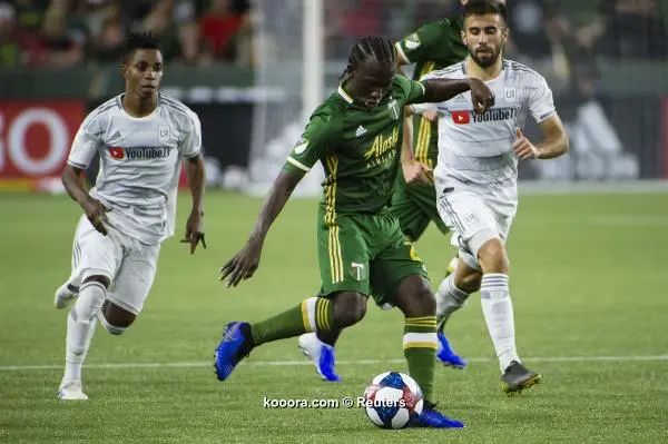 ?i=reuters%2f2019-06-02%2f2019-06-02t052334z_1654256448_nocid_rtrmadp_3_mls-los-angeles-fc-at-portland-timbers_reuters