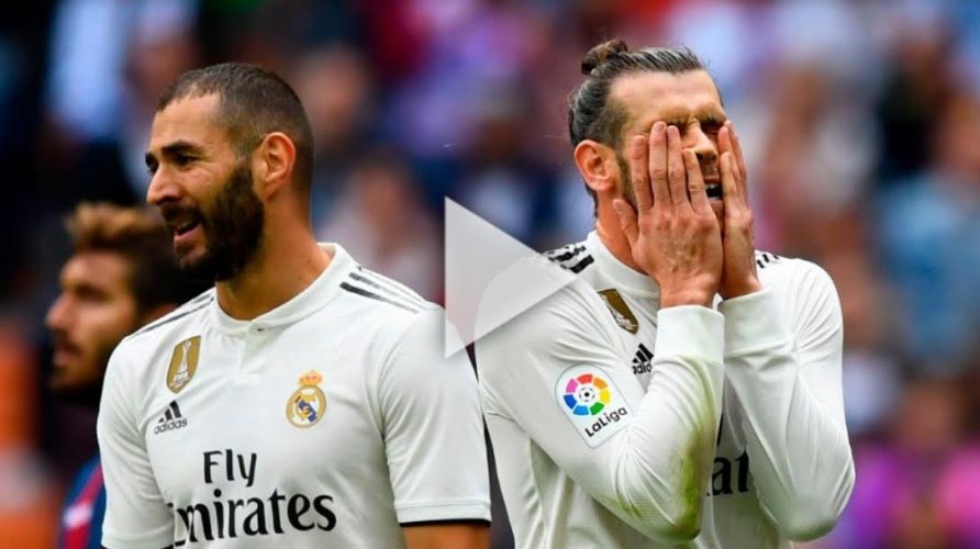 real madrid 15