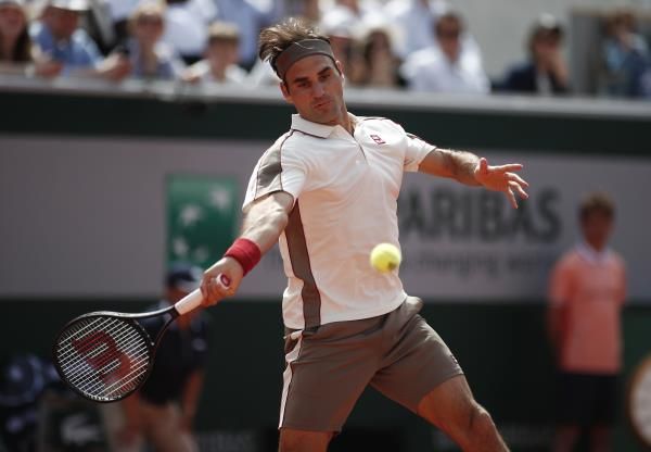 2019-05-31t142030z_1818745829_up1ef5v13u6s2_rtrmadp_3_tennis-frenchopen_reuters