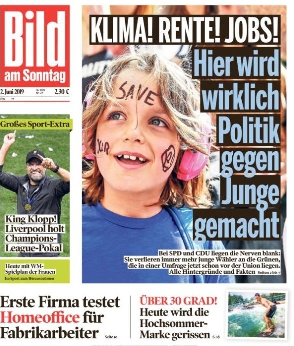 9b826508f31b73cdb14bfb9e12e73b2af2ae934080f1a475f5ccc2ea5ecc84f889d82c961f4f51b47091825d06fae5a23dcef3b32914af6999e0bdc4819c5b05