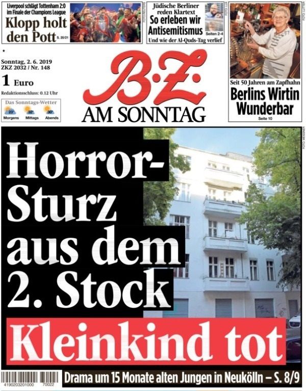 9b826508f31b73cdb14bfb9e12e73b2a6889ea2962ea78acd380cdafce51eb6b830b9d867d9aab7c84cba14b20c5edf5e66d114e5edbe3b6eae7821404769d8d90a3780172ee1d8ca5b9cfdb68d01b16