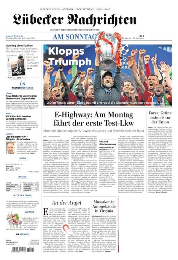 9b826508f31b73cdb14bfb9e12e73b2a842e662a5a1c703bddda26a74d5aa065cb973e3c38b3e83d6a6d058e42be6311806134f78b2fd6f1ee8e468821cb444b4b28c48830942597009249dc018829e2