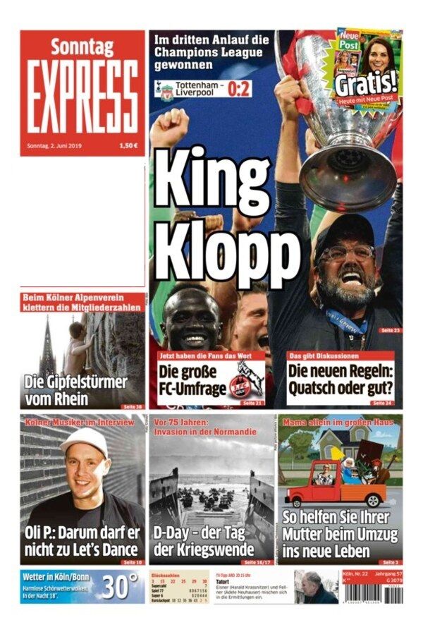 9b826508f31b73cdb14bfb9e12e73b2a4c96560e94e036b2698959ed03591fc617368b478df2e3ffa3e1221fd53b4223806134f78b2fd6f1ee8e468821cb444b4b28c48830942597009249dc018829e2