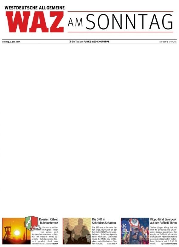 9b826508f31b73cdb14bfb9e12e73b2a3ad1c3a2f98d9b43fa5b6c8ab2a91a1f7935435ac68ef282bac8b7c18486e6f5806134f78b2fd6f1ee8e468821cb444b4b28c48830942597009249dc018829e2