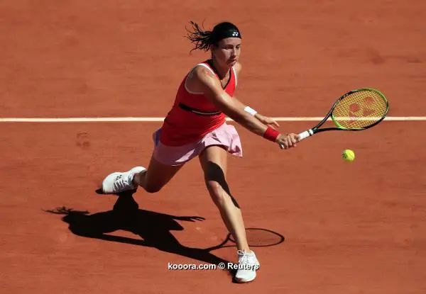 ?i=reuters%2f2019-06-02%2f2019-06-02t100450z_684624474_up1ef620s02jq_rtrmadp_3_tennis-frenchopen_reuters