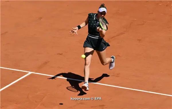 ?i=epa%2ftennis%2f2019-06%2f2019-06-02-07619674_epa