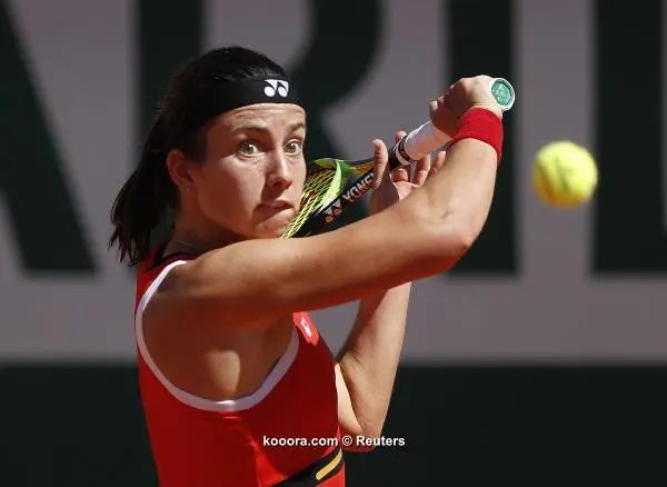 ?i=reuters%2f2019-06-02%2f2019-06-02t094616z_64920588_up1ef620r54je_rtrmadp_3_tennis-frenchopen_reuters