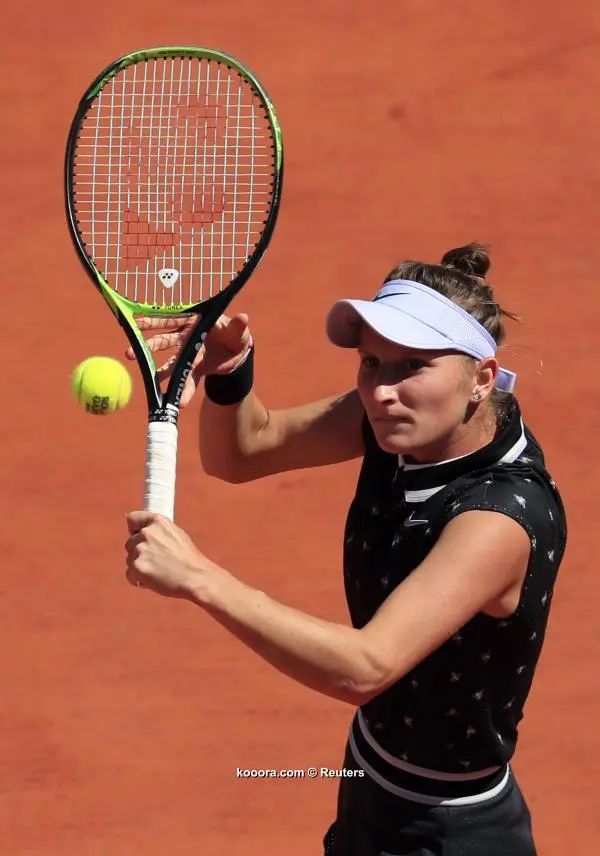?i=reuters%2f2019-06-02%2f2019-06-02t101434z_121814587_up1ef620sgak2_rtrmadp_3_tennis-frenchopen_reuters