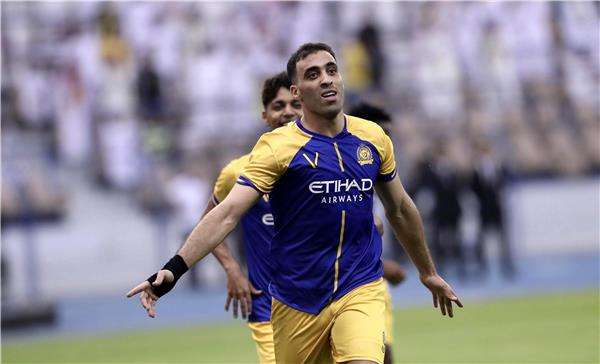 عبدالرزاق حمدالله