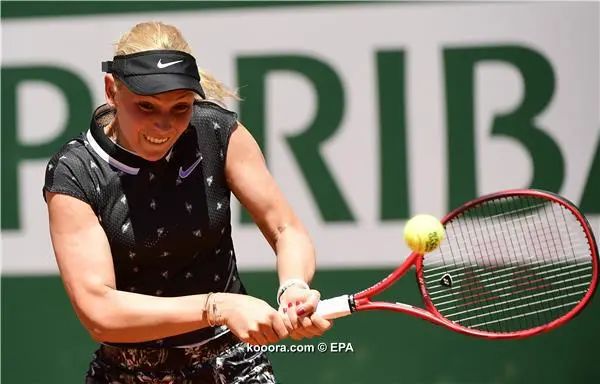 ?i=epa%2ftennis%2f2019-06%2f2019-06-02-07619888_epa
