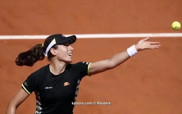 ?i=reuters%2f2019-06-02%2f2019-06-02t112842z_518497154_up1ef620vvumm_rtrmadp_3_tennis-frenchopen_reuters