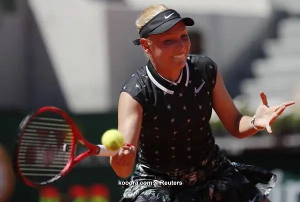 ?i=reuters%2f2019-06-02%2f2019-06-02t105943z_1857728391_up1ef620ujjlg_rtrmadp_3_tennis-frenchopen_reuters