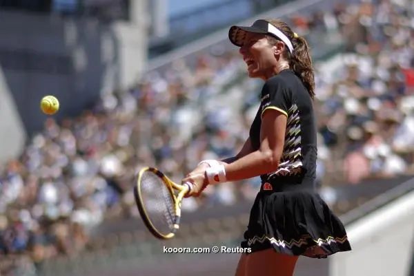 ?i=reuters%2f2019-06-02%2f2019-06-02t113238z_1358760996_up1ef620w2emw_rtrmadp_3_tennis-frenchopen_reuters