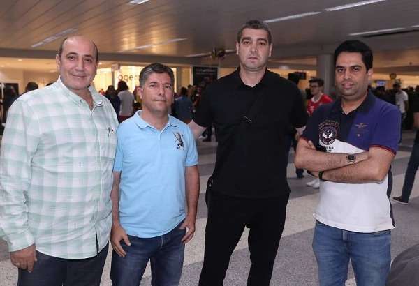 ليفيو تشيوبوتاريو