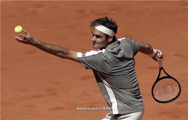 ?i=epa%2ftennis%2f2019-06%2f2019-06-02-07620145_epa