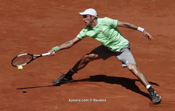 ?i=reuters%2f2019-06-02%2f2019-06-02t131334z_1178962094_up1ef6210qmqc_rtrmadp_3_tennis-frenchopen_reuters
