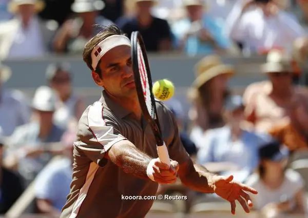 ?i=reuters%2f2019-06-02%2f2019-06-02t134709z_275519522_up1ef6212alrm_rtrmadp_3_tennis-frenchopen_reuters