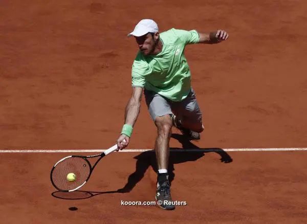 ?i=reuters%2f2019-06-02%2f2019-06-02t131633z_1956270001_up1ef6210vlqk_rtrmadp_3_tennis-frenchopen_reuters