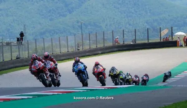 ?i=reuters%2f2019-06-02%2f2019-06-02t132637z_1562873053_rc13197420b0_rtrmadp_3_motor-motogp-italy_reuters