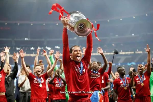 ?i=reuters%2f2019-06-01%2f2019-06-01t213619z_1250427482_rc1b76b18160_rtrmadp_3_soccer-champions-tot-liv_reuters