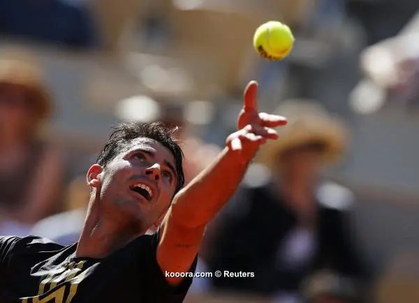 ?i=reuters%2f2019-06-02%2f2019-06-02t153356z_767536790_up1ef62178kv8_rtrmadp_3_tennis-frenchopen_reuters