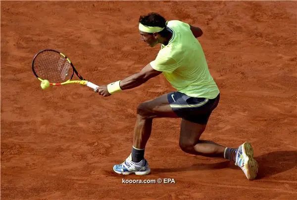 ?i=epa%2ftennis%2f2019-06%2f2019-06-02-07620466_epa