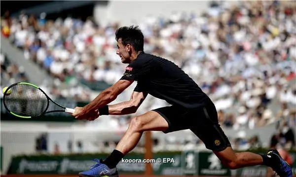 ?i=epa%2ftennis%2f2019-06%2f2019-06-02-07620345_epa