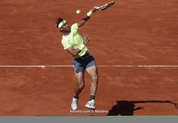 ?i=reuters%2f2019-06-02%2f2019-06-02t150046z_1896730071_up1ef6215pau4_rtrmadp_3_tennis-frenchopen_reuters
