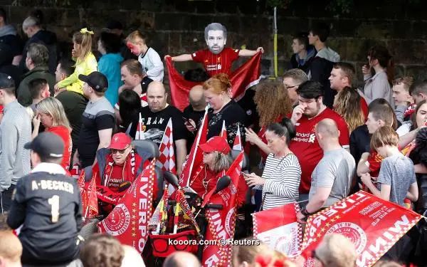 ?i=reuters%2f2019-06-02%2f2019-06-02t154432z_1589193150_rc1d06ed0350_rtrmadp_3_soccer-champions-tot-liv_reuters