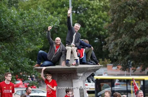 ?i=reuters%2f2019-06-02%2f2019-06-02t145501z_517250117_rc1b0ac07c40_rtrmadp_3_soccer-champions-tot-liv_reuters