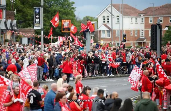 ?i=reuters%2f2019-06-02%2f2019-06-02t144222z_604470557_rc13d44a5850_rtrmadp_3_soccer-champions-tot-liv_reuters