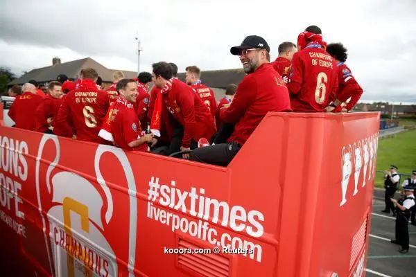 ?i=reuters%2f2019-06-02%2f2019-06-02t143734z_184857372_rc13ad7399f0_rtrmadp_3_soccer-champions-tot-liv_reuters