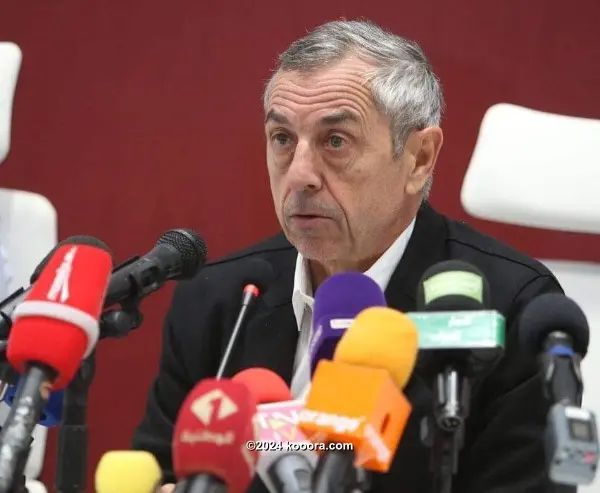 ?i=corr%2f133%2fkoo_133496