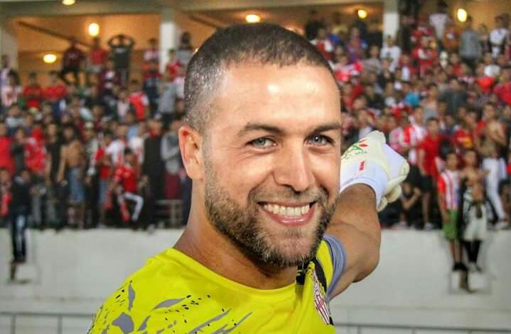 عبد الرحمن الحواصلي