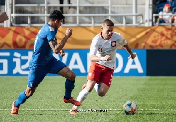 ?i=reuters%2f2019-06-02%2f2019-06-02t172445z_1680226504_rc1422136360_rtrmadp_3_soccer-worldcupu20-ita-pol_reuters