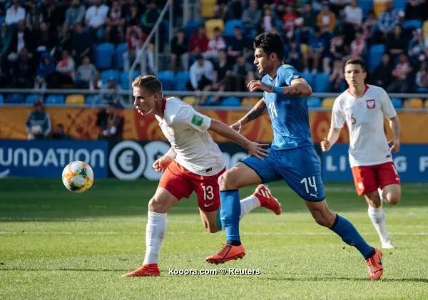 ?i=reuters%2f2019-06-02%2f2019-06-02t172450z_205434074_rc1d9fcd0e70_rtrmadp_3_soccer-worldcupu20-ita-pol_reuters