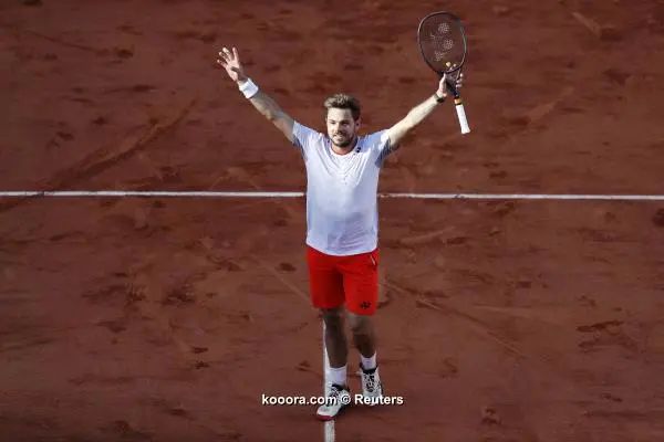 ?i=reuters%2f2019-06-02%2f2019-06-02t173431z_723245371_up1ef621ctjyk_rtrmadp_3_tennis-frenchopen_reuters